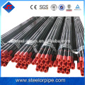 Export products list seamless carbon steel pipe